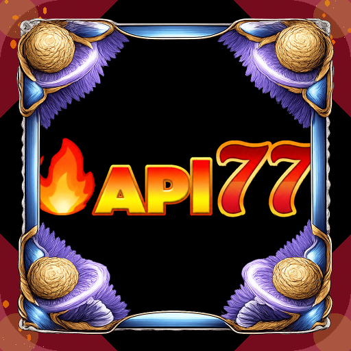 api77 — galeri pratinjau Resmi APK